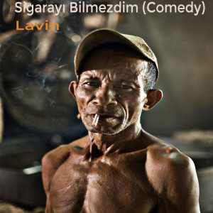 ดาวน์โหลดและฟังเพลง Sigarayı Bilmezdim (Comedy) พร้อมเนื้อเพลงจาก Lavin