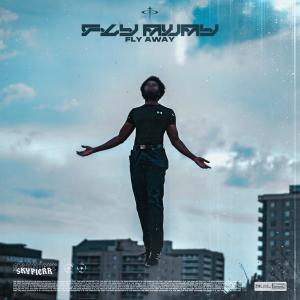 ดาวน์โหลดและฟังเพลง FLY AWAY พร้อมเนื้อเพลงจาก Skypierr