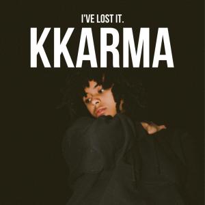 ดาวน์โหลดและฟังเพลง IN THE MIDDLE พร้อมเนื้อเพลงจาก Kkarma