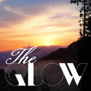 DAISHI DANCE的专辑The Glow (feat. Matt Cab)