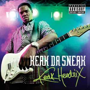 ดาวน์โหลดและฟังเพลง We Ready (Explicit) พร้อมเนื้อเพลงจาก Keak Da Sneak