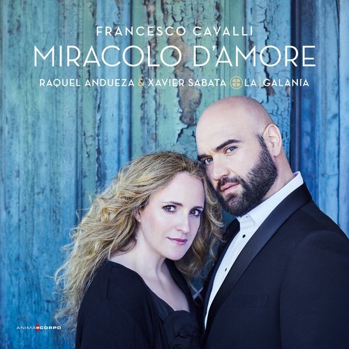 Che Dunque Sara - Io T'Abbraccio