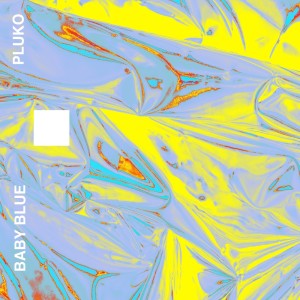 Listen to TIME + ENERGY song with lyrics from pluko