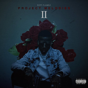 ดาวน์โหลดและฟังเพลง Mention (Explicit) พร้อมเนื้อเพลงจาก Ripp Flamez