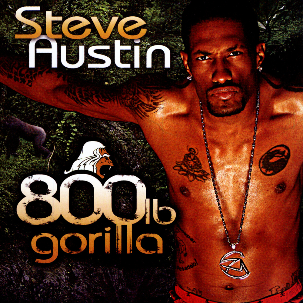 Bussa Move