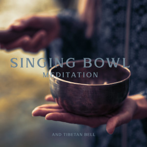 Listen to Bells Sounds and Tibetan Bowl Sleep song with lyrics from Laughing Buddha Universe