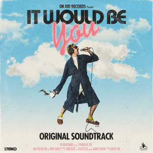 Listen to It Would Be You song with lyrics from Ben Rector