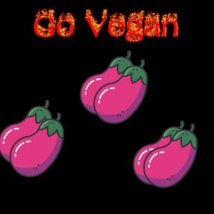 收聽Mortymp3的GO VEGAN (Explicit)歌詞歌曲