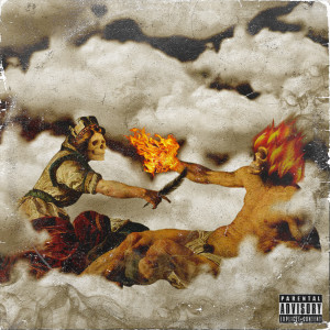 Album Das Sein (Explicit) from 