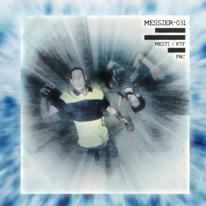 ดาวน์โหลดและฟังเพลง Q.S.P พร้อมเนื้อเพลงจาก Mesti