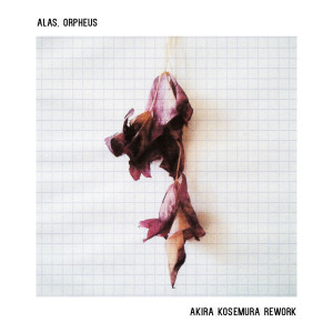 Dengarkan Alas, Orpheus (Akira Kosemura Rework) lagu dari Illuminine dengan lirik