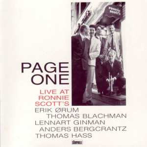ดาวน์โหลดและฟังเพลง In the Pool พร้อมเนื้อเพลงจาก Page One