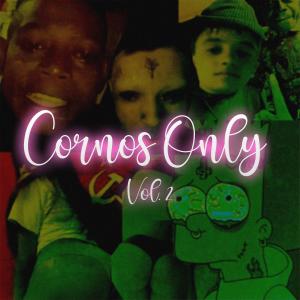 ดาวน์โหลดและฟังเพลง lolizinha (Explicit) พร้อมเนื้อเพลงจาก Bice