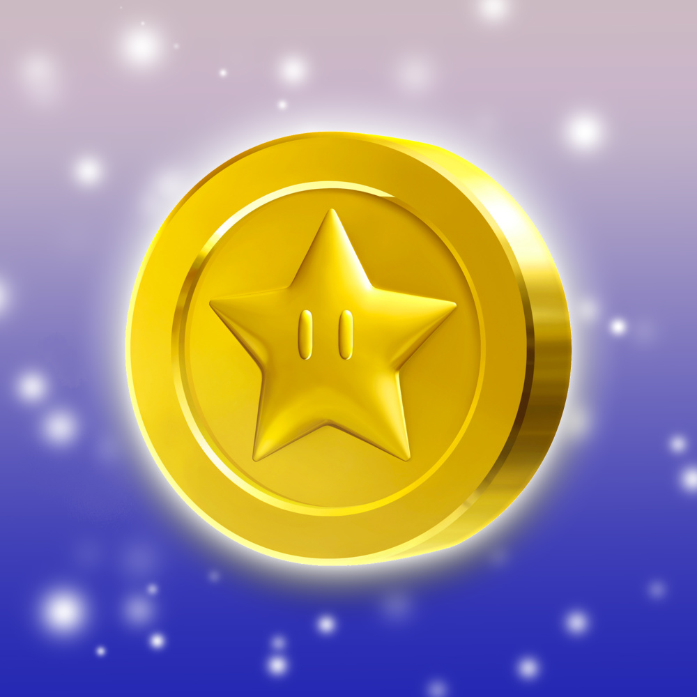 Coins (Explicit)