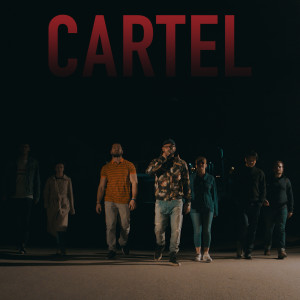 Listen to Cartel song with lyrics from 2po2