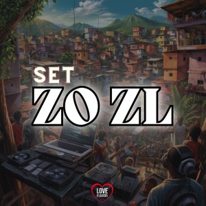 Album Set Zo Zl (Explicit) from 