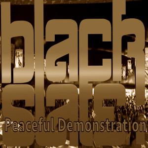 ดาวน์โหลดและฟังเพลง Should I Stay or Should I Go พร้อมเนื้อเพลงจาก Black Slate