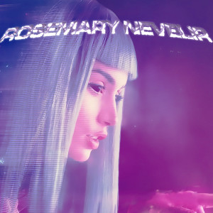 Listen to Чувство song with lyrics from Rosemary