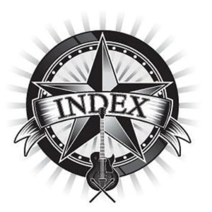 Album Rasakan Ungkapkan oleh Index