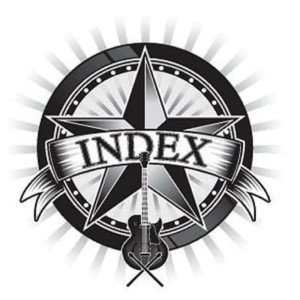 Dengarkan lagu Maafkan Aku nyanyian Index dengan lirik