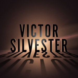 ดาวน์โหลดและฟังเพลง Take Me To Your Heart Again (La Vie En Rose) พร้อมเนื้อเพลงจาก Victor Silvester & His Ballroom Orchestra