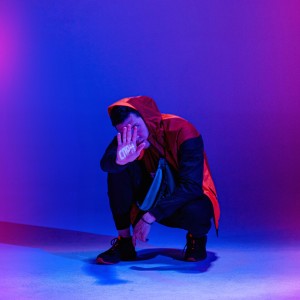 Listen to Спри song with lyrics from Homelesz