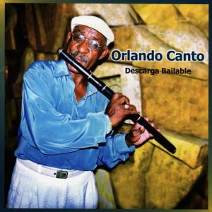 收聽Orlando Canto的Si A Una Mamita歌詞歌曲