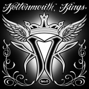 Dengarkan We Got The Chronic lagu dari Kottonmouth Kings dengan lirik