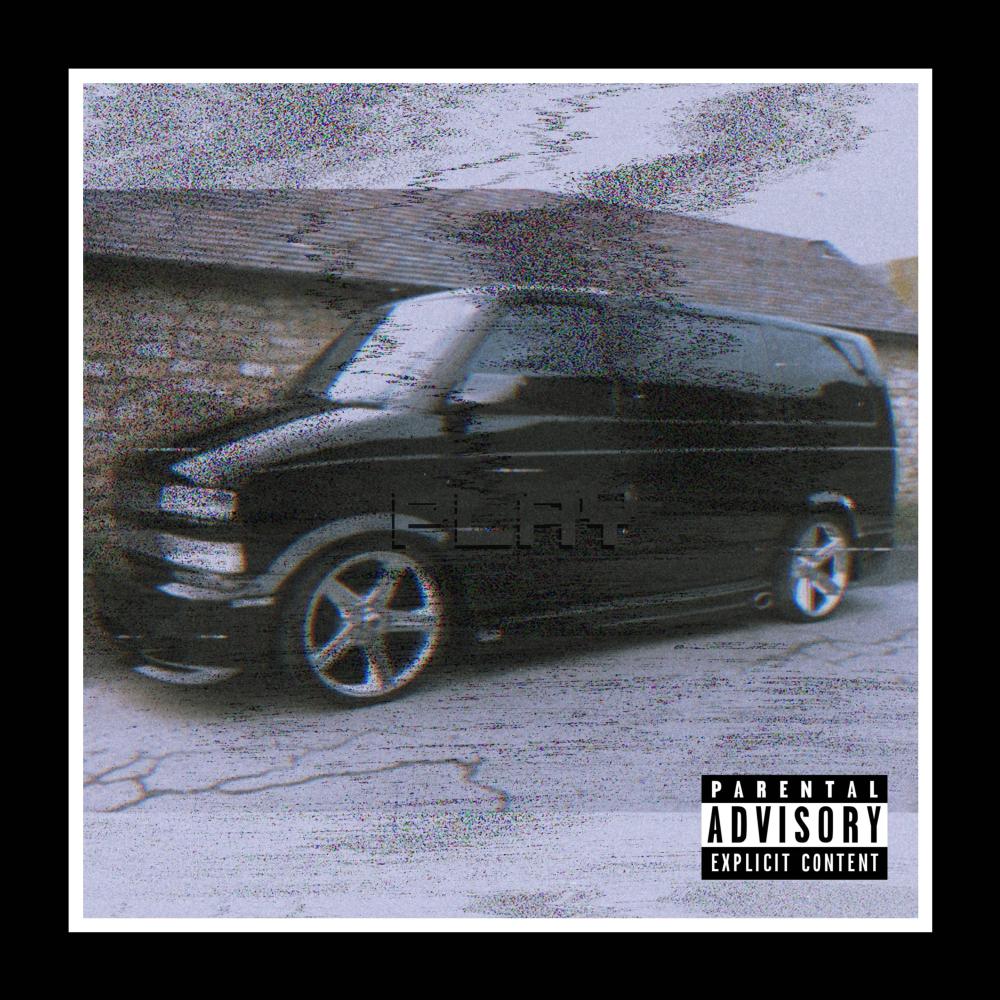 Doonie Van (feat. Mikey Ikey) (Explicit)