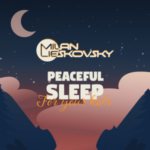 Listen to Street song with lyrics from Milan Lieskovsky