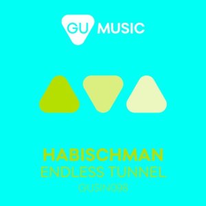 收聽 Habischman的Endless Tunnel (Several Definitions Endless Remix)歌詞歌曲