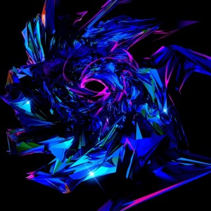 melvitto的專輯ovrdose. (Explicit)