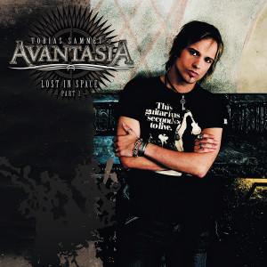 default album img