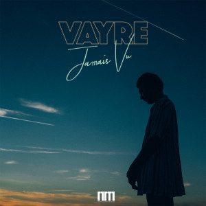 Listen to Coeur De Cristal song with lyrics from Vayre