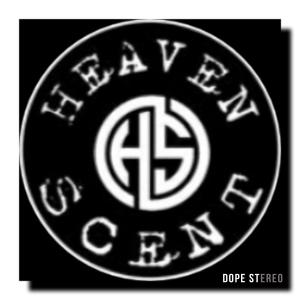 Listen to Melangkah tanpamu song with lyrics from Heaven Scent