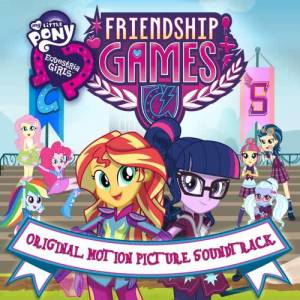 ดาวน์โหลดและฟังเพลง CHS Rally Song (Spanish Version) พร้อมเนื้อเพลงจาก Rainbow Dash