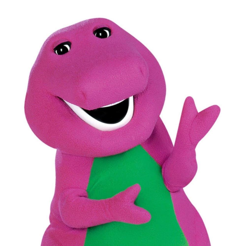 Honey Barney