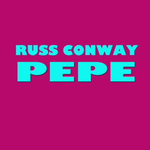ดาวน์โหลดและฟังเพลง Matador From Trinidad (Single Version) พร้อมเนื้อเพลงจาก Russ Conway