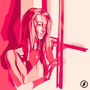 Someone Else的专辑Hold On To Me (PRIYANX Remix)