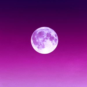 收聽WADE的MOON歌詞歌曲