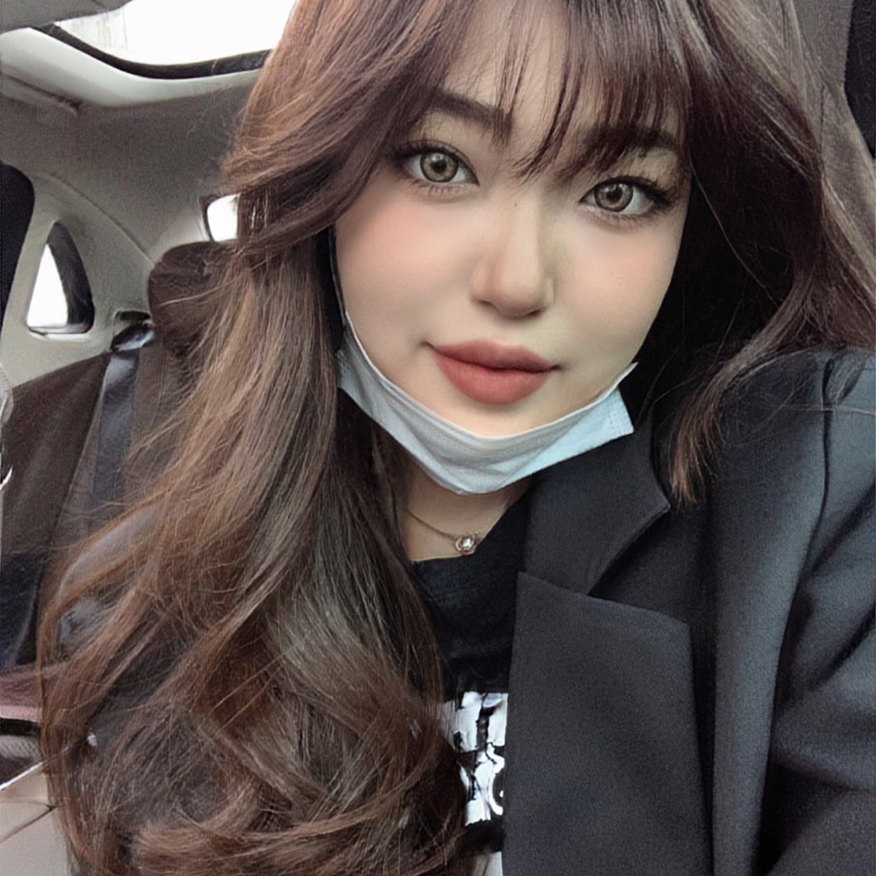 香菜人