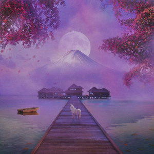 ดาวน์โหลดและฟังเพลง Lobo พร้อมเนื้อเพลงจาก Ensecreto