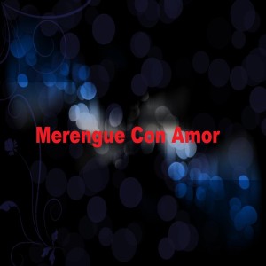 Dengarkan Lo Que Quiere Mi Gente lagu dari Ilegales dengan lirik