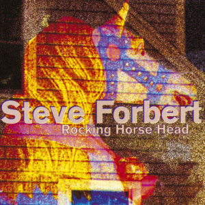 收聽Steve Forbert的Good Planets Are Hard to Find (Album Version)歌詞歌曲