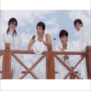 default album img