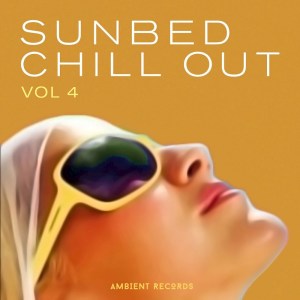 收听Bruno的Blank Space (Chill Out Version)歌词歌曲