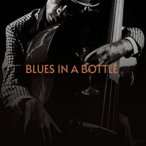 Listen to Long Tom Boogie song with lyrics from Tommy Kizziah & His West Coast Ramblers