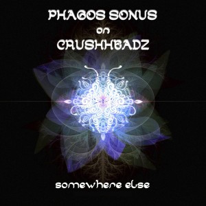 收聽Crushheadz的They歌詞歌曲