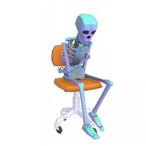 收聽ℒund的Fall Away (Explicit)歌詞歌曲