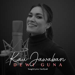 Album Kau Jawaban from Dewi Guna